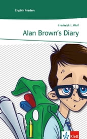 Alan Brown s Diary