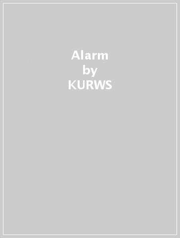 Alarm - KURWS