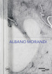 Albano Morandi. Ediz. illustrata