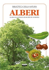 Alberi