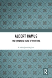 Albert Camus