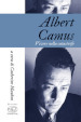 Albert Camus. Vivere in tempi di catastrofe