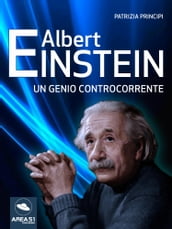 Albert Einstein