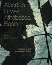 Alberta s Lower Athabasca Basin