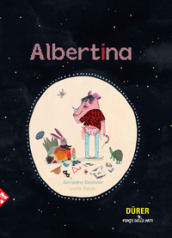 Albertina