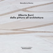 Alberto Burri