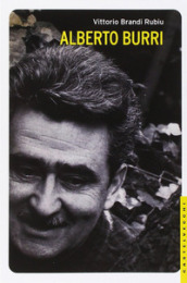 Alberto Burri