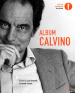 Album Calvino