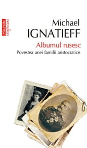 Albumul rusesc