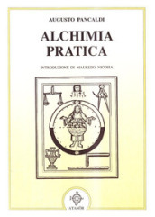 Alchimia pratica