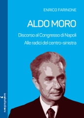 Aldo Moro