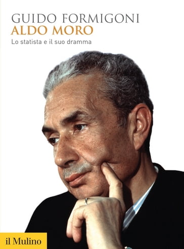 Aldo Moro - Guido Formigoni