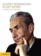 Aldo Moro