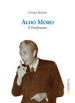 Aldo Moro il professore