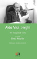 Aldo Visalberghi. Una pedagogia di svolta