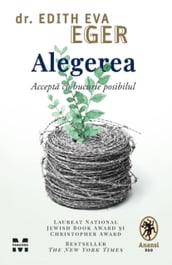 Alegerea