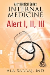 Alert Medical Series