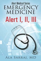 Alert Medical Series