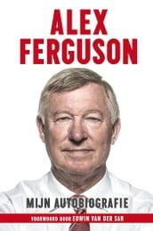 Alex Ferguson