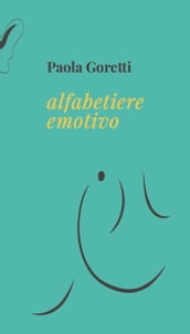 Alfabetiere Emotivo