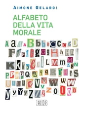 Alfabeto della vita morale