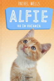 Alfie va in vacanza