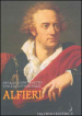 Alfieri