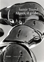 Algeri, il grido