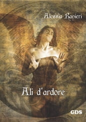 Ali d ardore