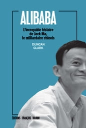 Alibaba