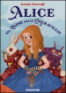 Alice nel paese delle meraviglie