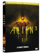 Alien 3 (SE) (2 Dvd)