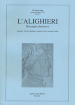 L Alighieri. Rassegna dantesca. 53.