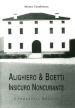 Alighiero & Boetti. Insicuro noncurante