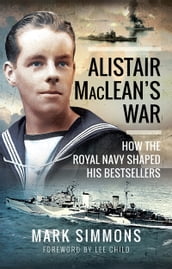 Alistair MacLean s War