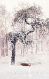 All Fall Down