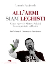 All armi siam leghisti