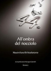 All ombra del nocciolo