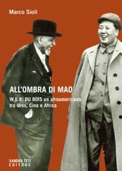 All ombra di Mao.