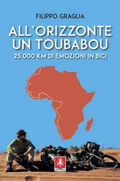 All orizzonte un toubabou