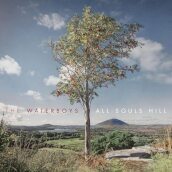 All souls hill (140 gr.)