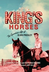 All the King s Horses