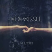 All tree (limited edt. digipak con bookl