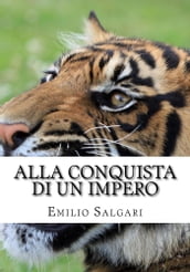 Alla conquista di un impero