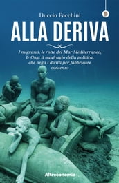 Alla deriva