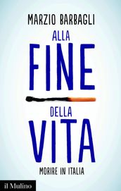 Alla fine della vita