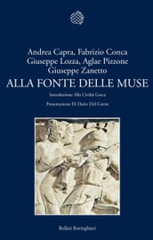 Alla fonte delle muse