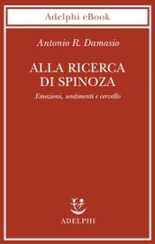 Alla ricerca di Spinoza