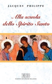 Alla scuola dello Spirito Santo