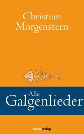 Alle Galgenlieder